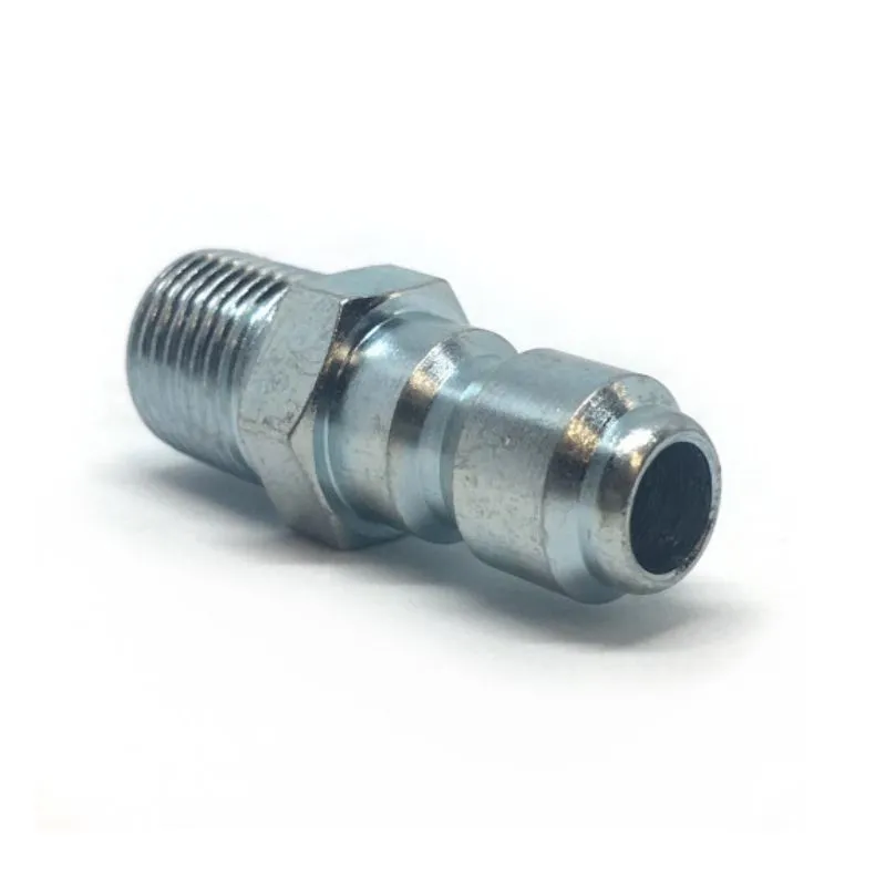  Mini Quick Release Probe 1/4