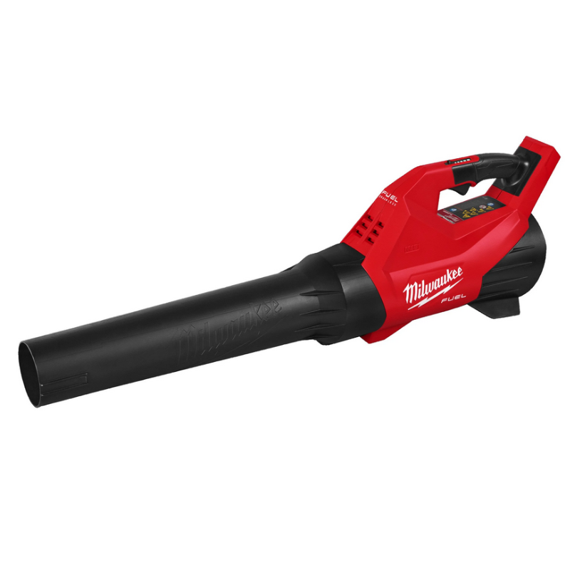 Milwaukee M18 FUEL GEN3 Battery Leaf Blower