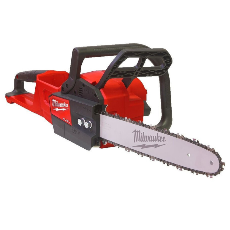 Milwaukee M18 FUEL 35cm Chainsaw