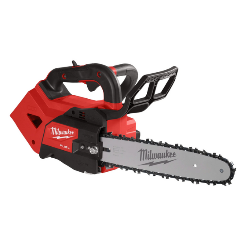 Milwaukee M18 Top Handle Battery Chainsaw