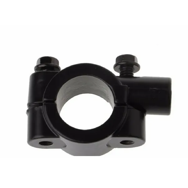 ATV Universal Mirror Mount 
