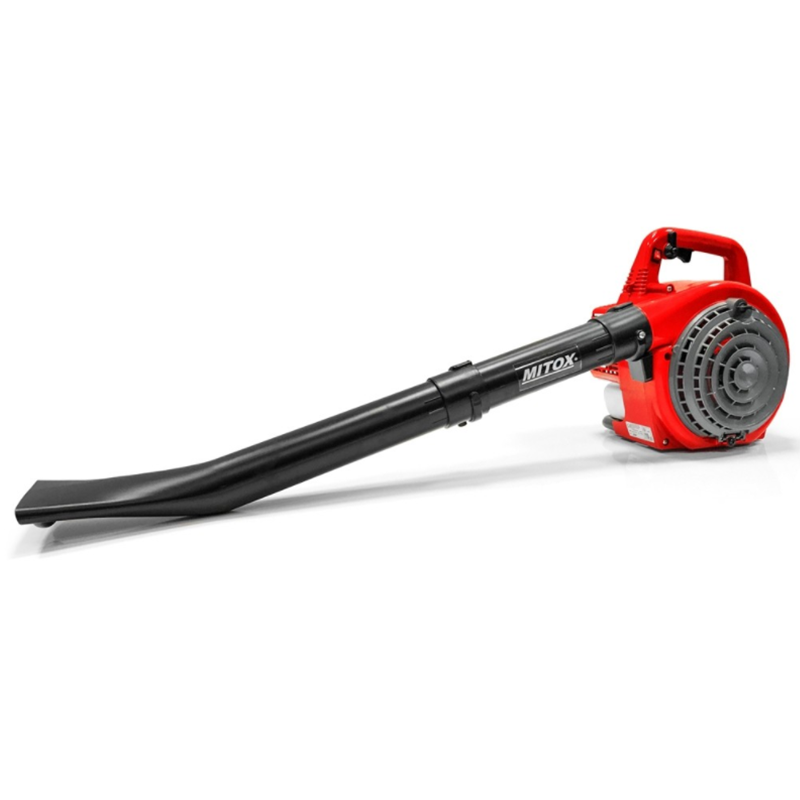 Mitox 26B-SP Blower