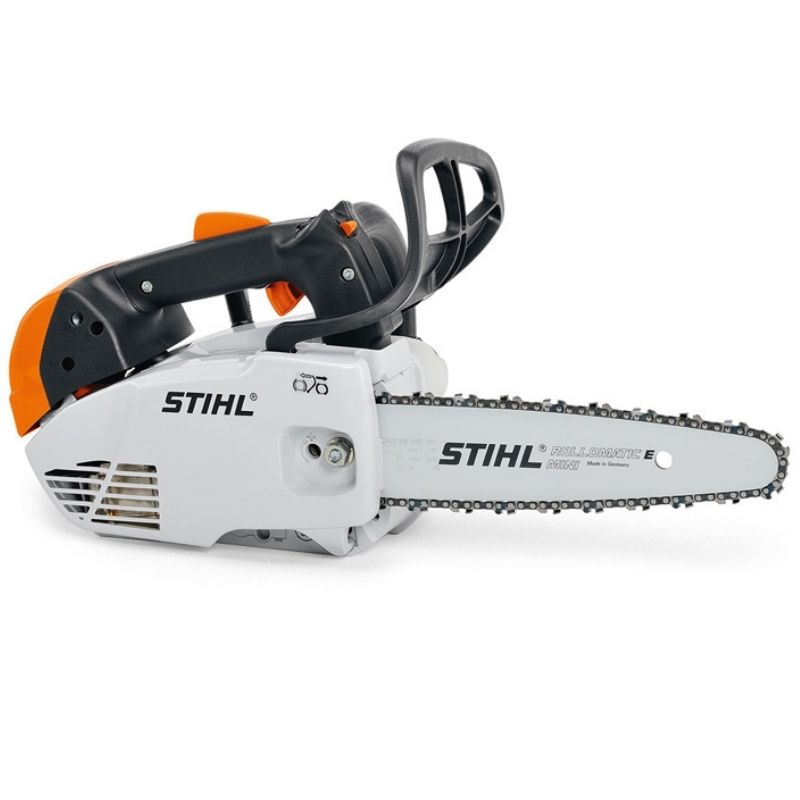 STIHL MS 881 Professional Petrol Chainsaw