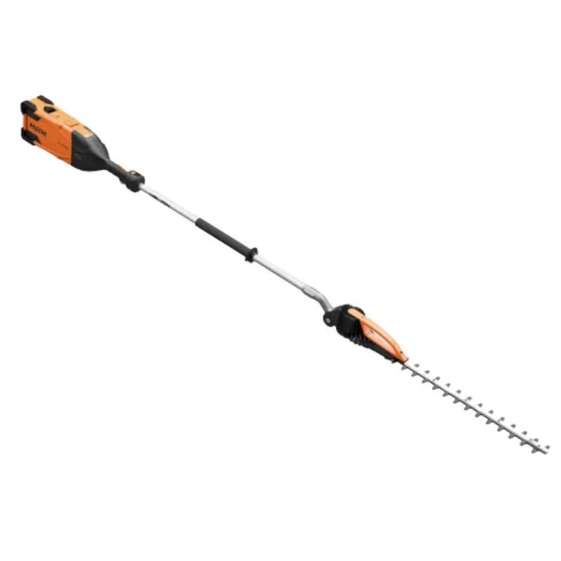 PELLENC HELION Alpha Hedgecutter Body Only
