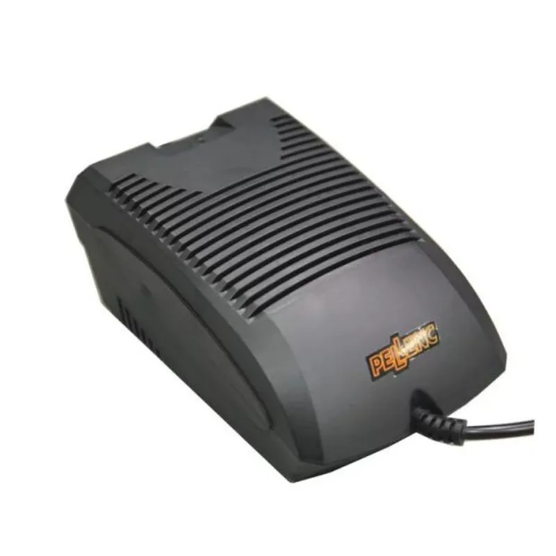 PELLENC Standard Charger 2.2 A