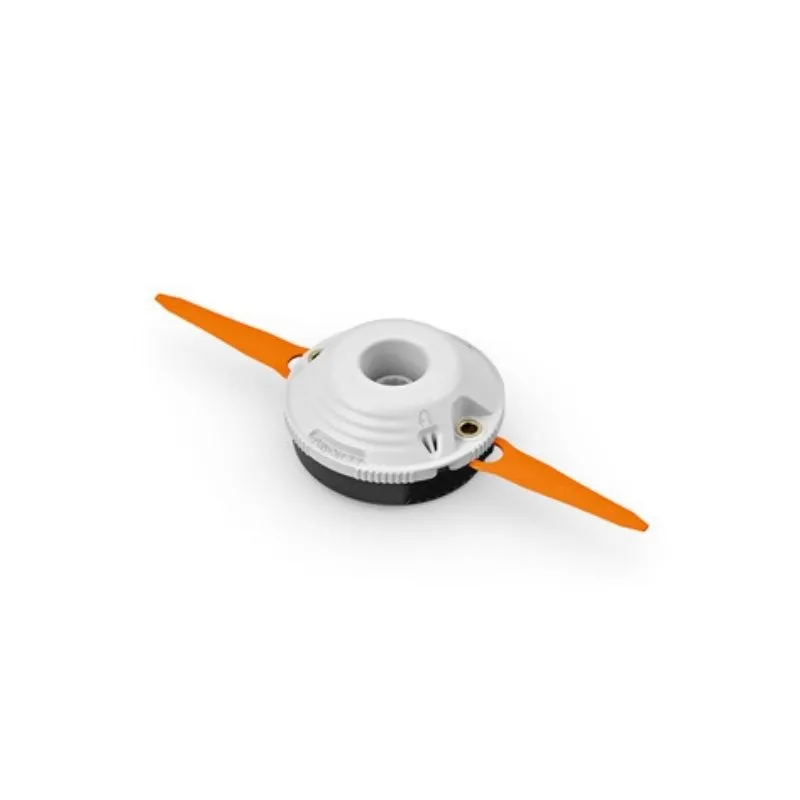 Stihl Polycut 3-2 Head FSA57