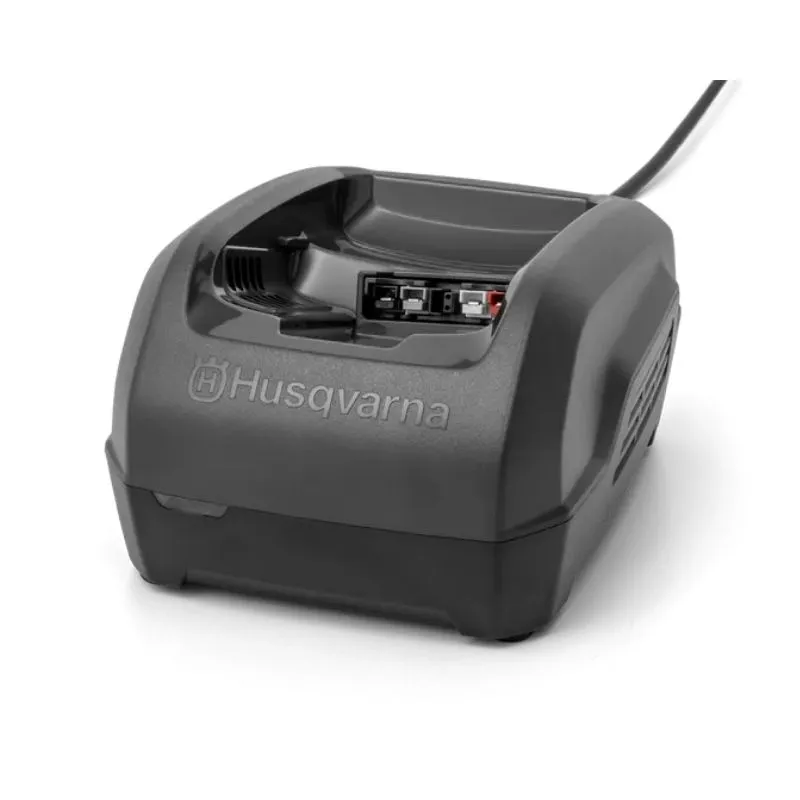 Husqvarna QC250 Charger