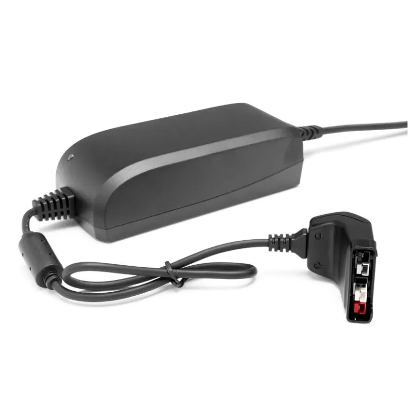 Husqvarna QC80 Charger