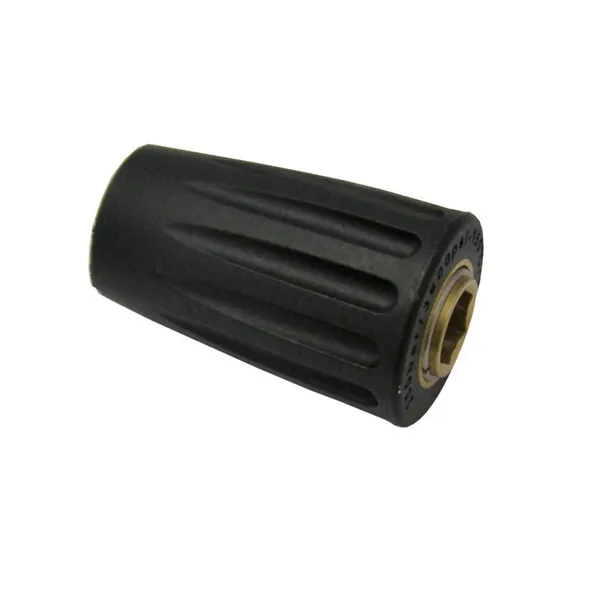 KEW Style QRC Female Coupling 