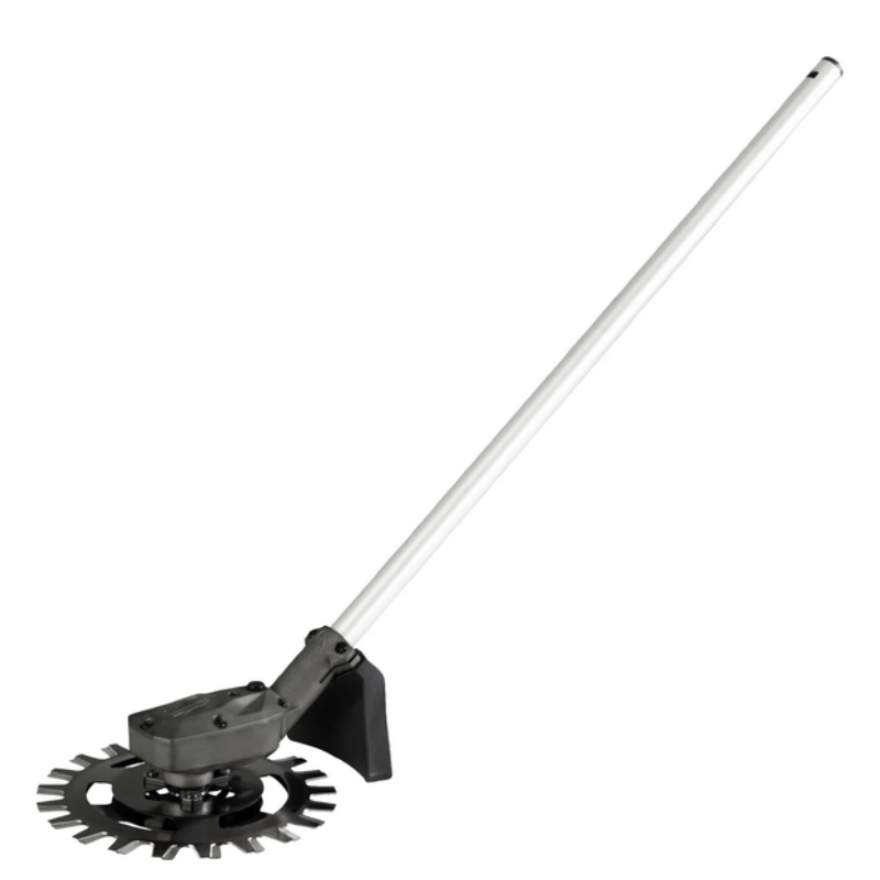 Milwaukee QUIK-LOK™ Reciprocator Attachment
