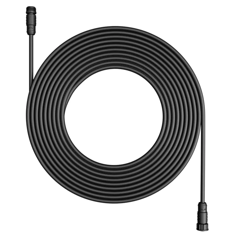 Segway 10m Antenna Extension Cable [H Series]