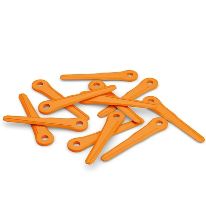Stihl Polycut 6-2 Plastic Blades