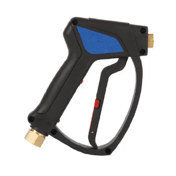 MTM Pro Quality Hydro Wash Gun SG35
