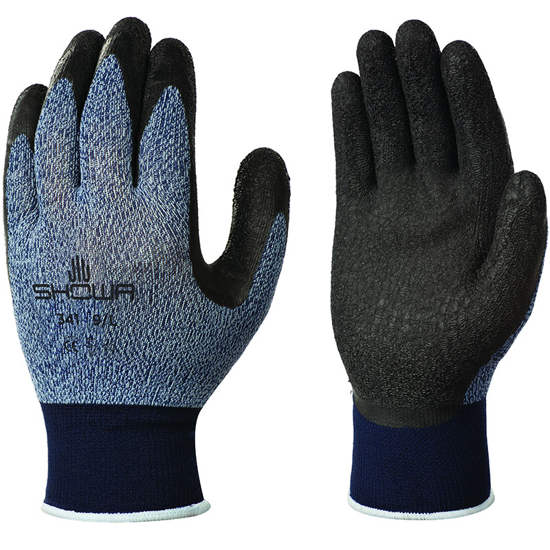irip glove