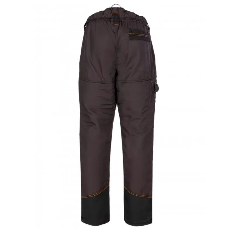SIP BasePro Class 1  Chainsaw Trousers Type C