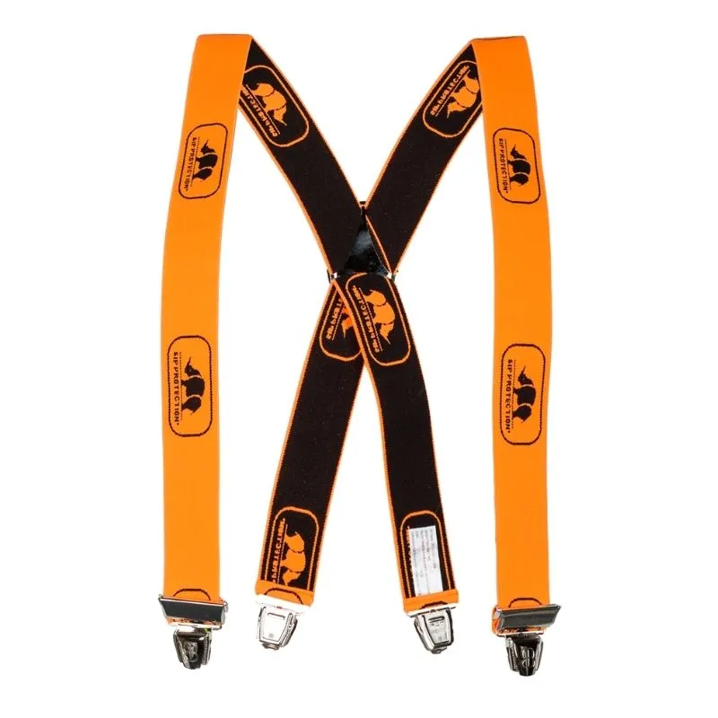 SIP Clip On Trouser Braces 