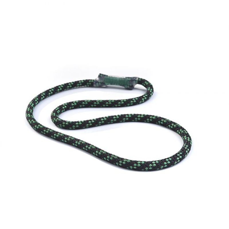 Teufelberger Sirius Loop 10mm