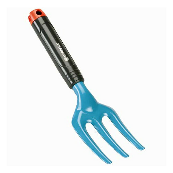 Gardena Small Garden Fork