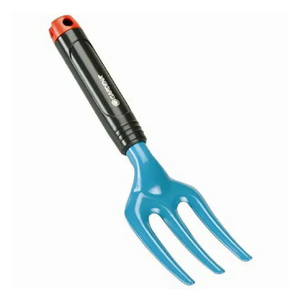 Gardena Small Garden Fork