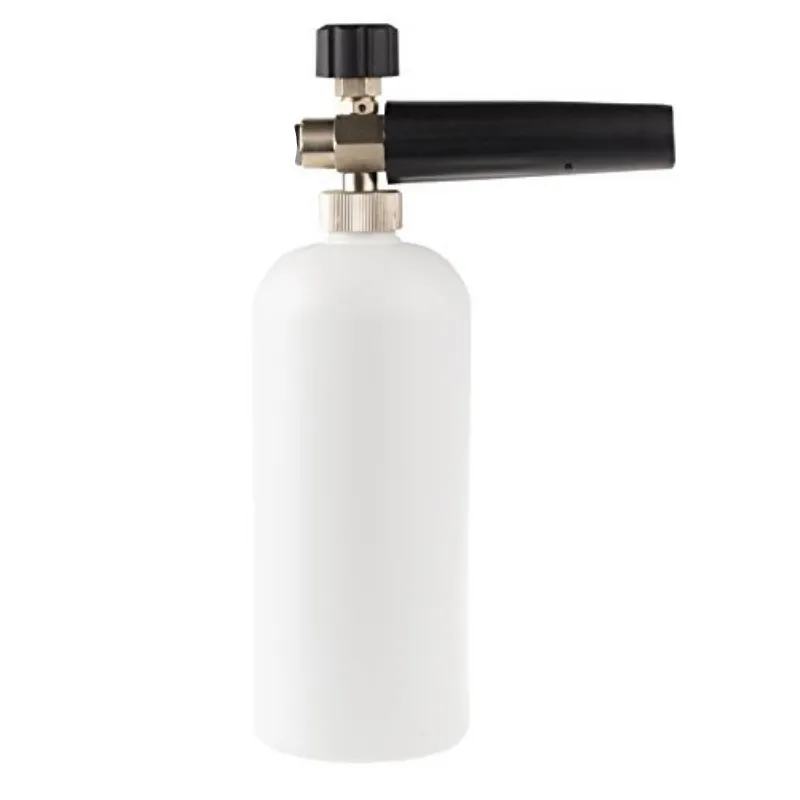 Maxflow Snow Foam Lance Sprayer 1L