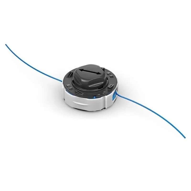 STIHL 1.6mm Line Spool  For Autocut C 3-2  