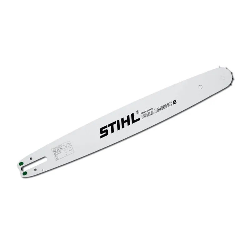 Stihl 16
