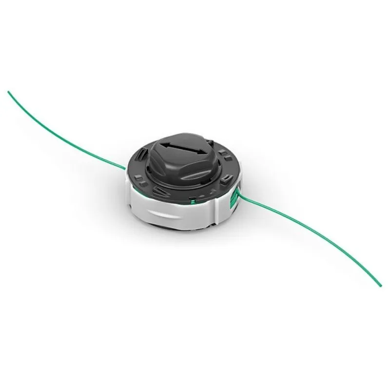 STIHL 2.0mm Line Spool  For Autocut C 3-2 