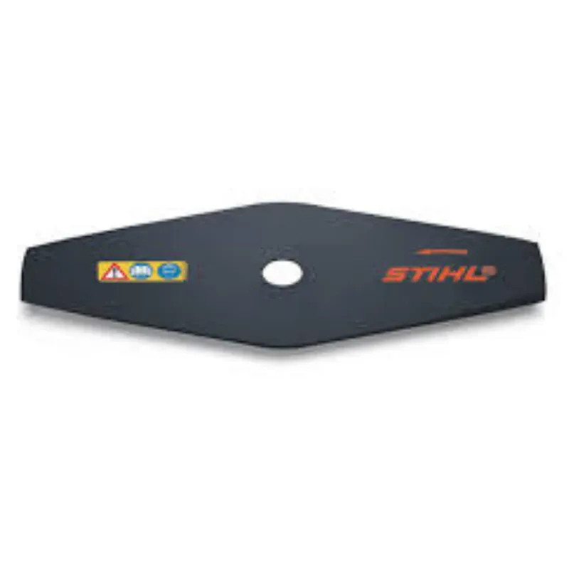 Stihl 230-2 Grass Cutting Blade