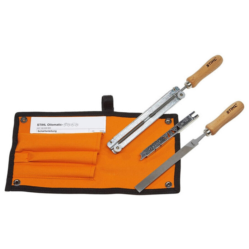 stihl-1-4-3-8-inch-picco-filing-kit-robert-kee-power-equipment