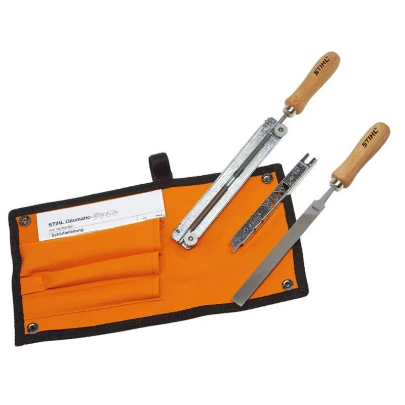 Stihl 325