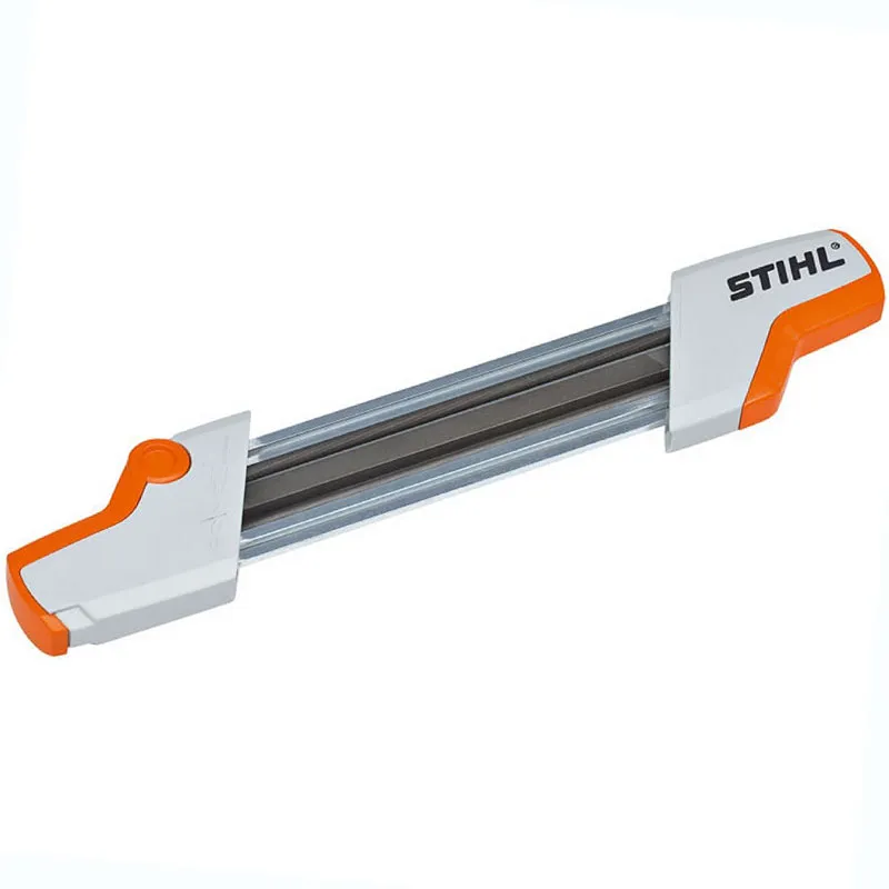 Stihl 3/8