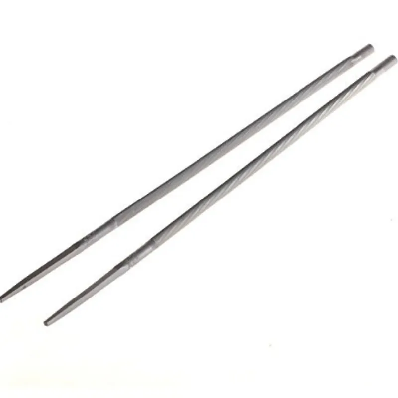 Stihl 13/64 Round File 2 Pack