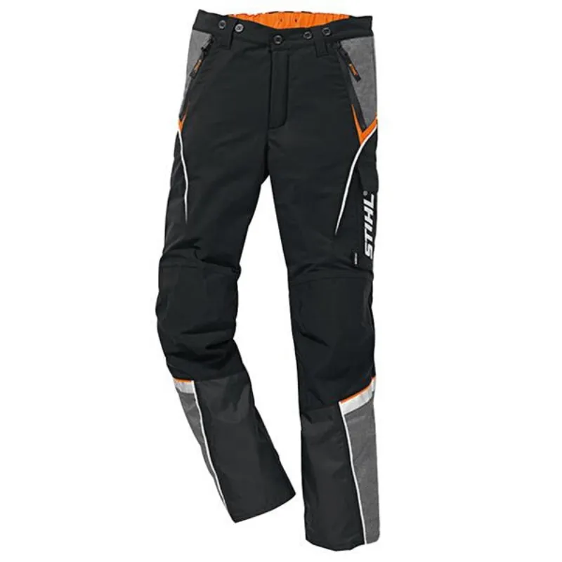 Stihl Advance X-Light Trousers
