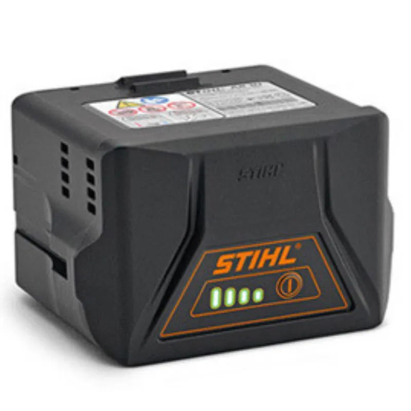 Stihl AK20 Battery