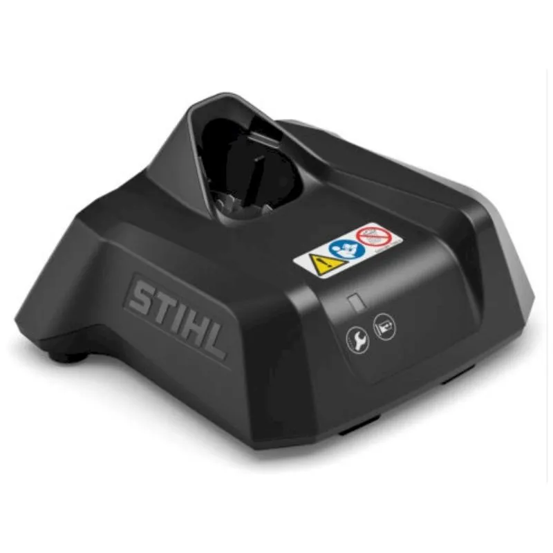 Stihl AL1 Standard Charger