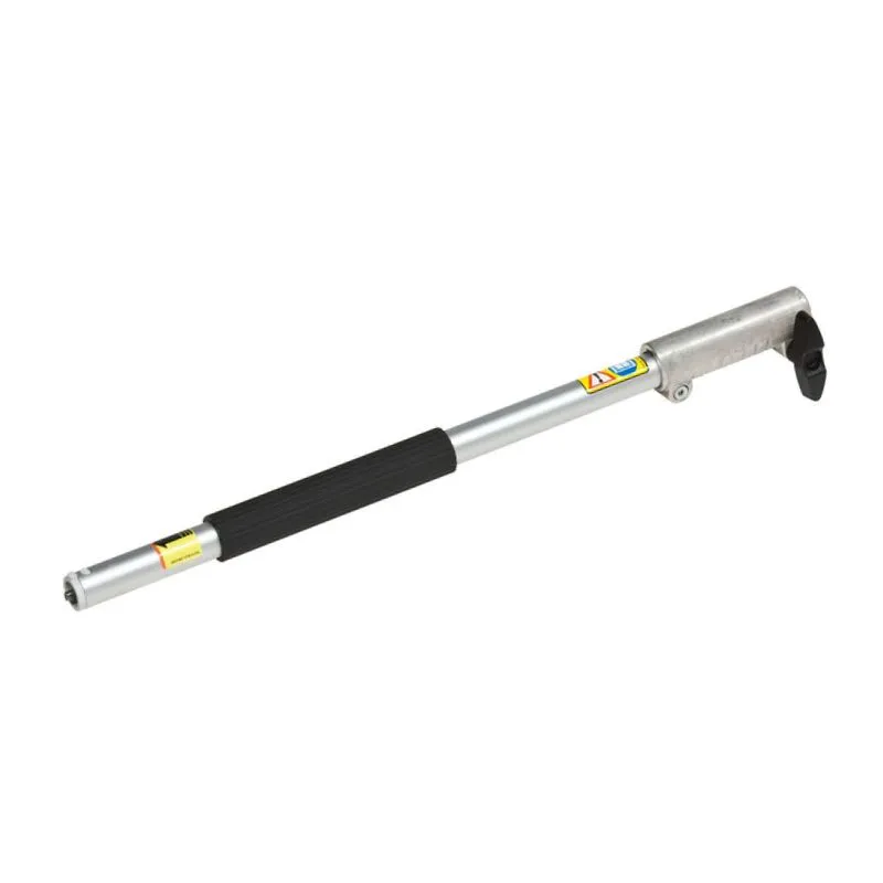 Stihl KM Aluminium Extension Shaft 50cm