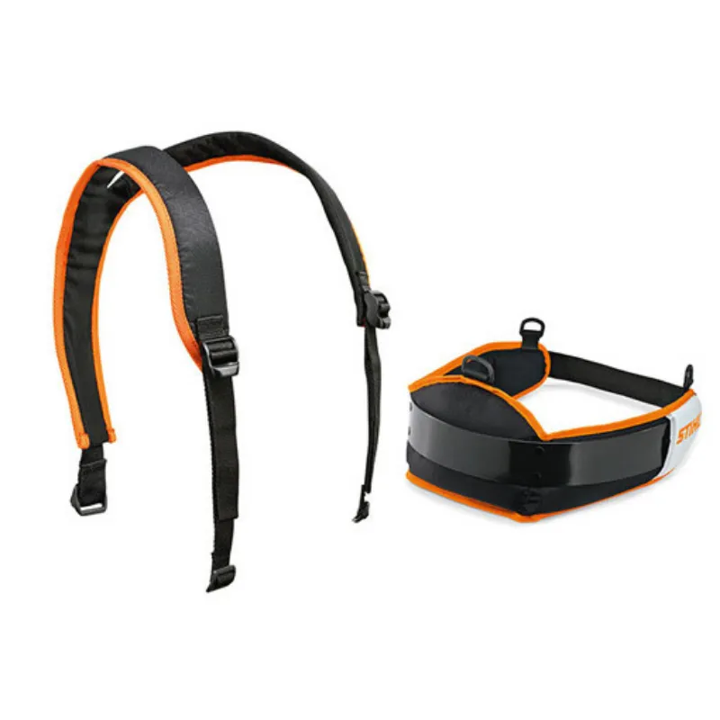 Stihl Battery Belt & Harness