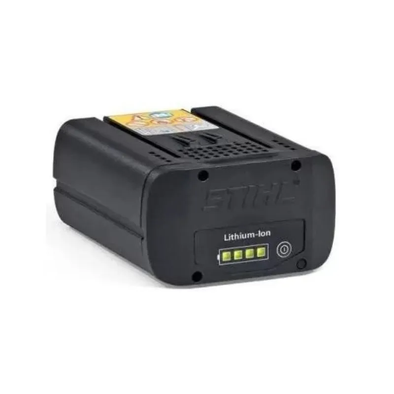 Stihl AP160 Battery 