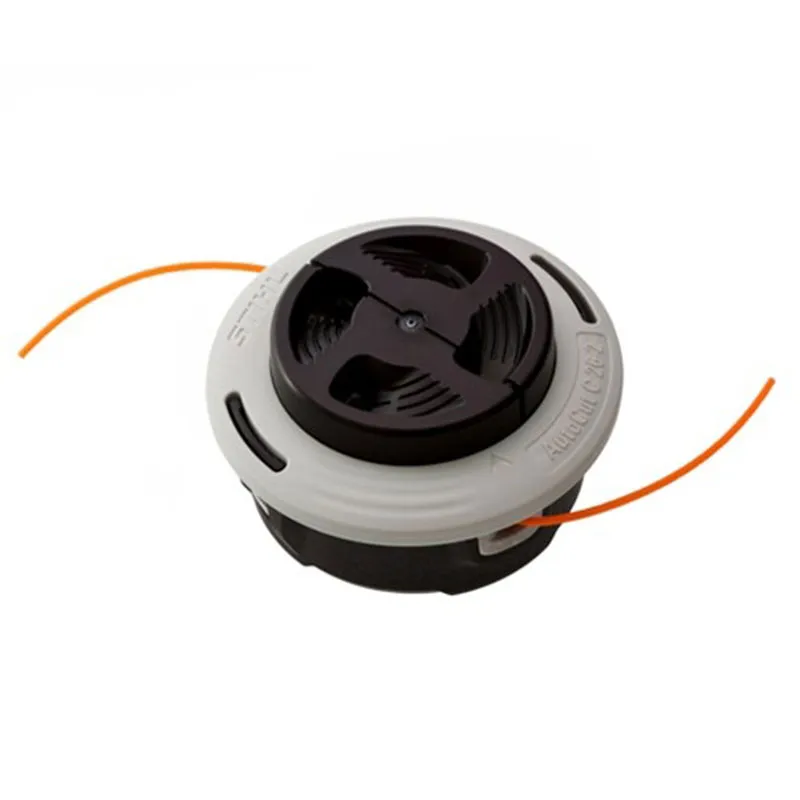 STIHL Autocut 26-2 Strimming Head