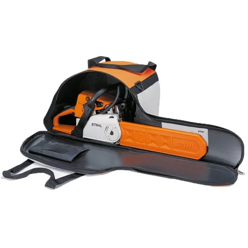 Stihl Chainsaw Bag