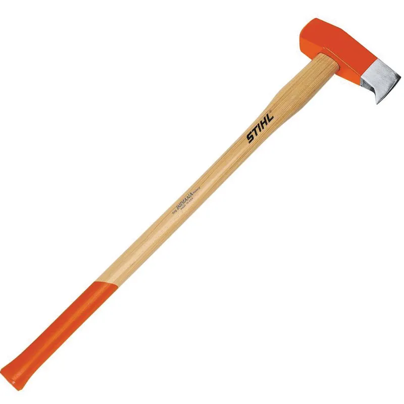 STIHL Cleaving Hammer Axe 3000g