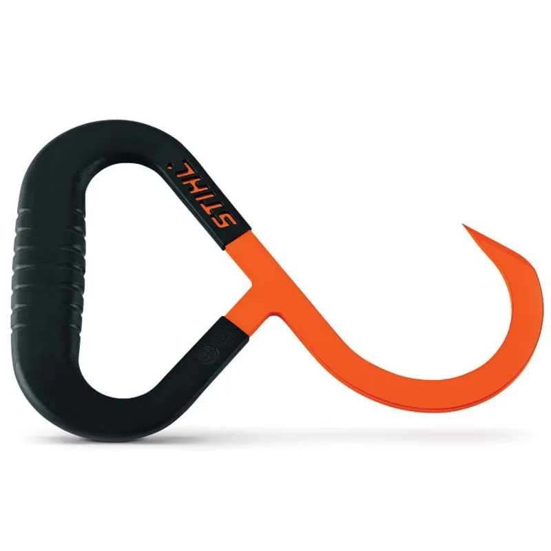 STIHL Drag Hook FZ 10