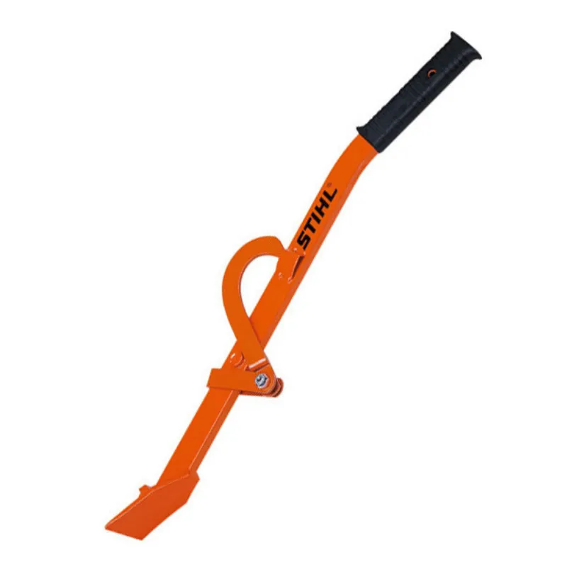 Stihl Felling Lever 0.8m
