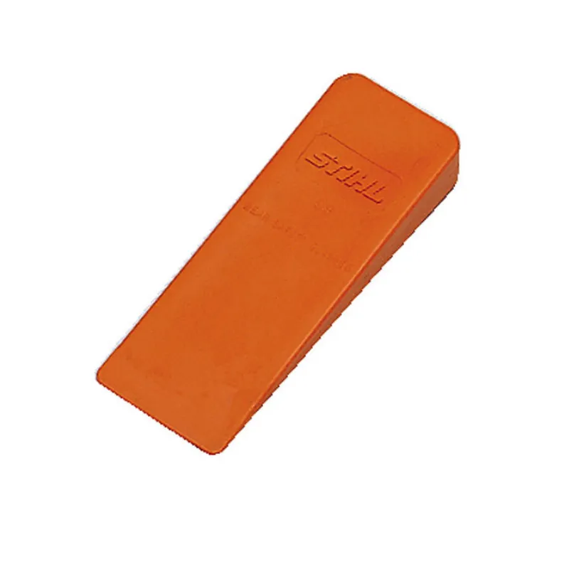 Stihl Felling Wedge