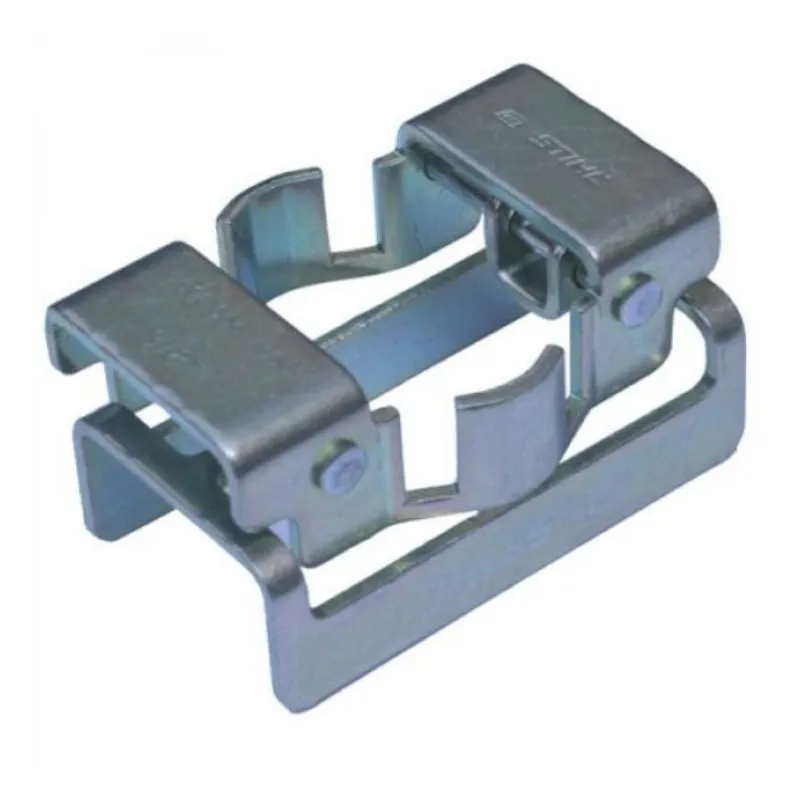 Stihl FF1 3/8 Picco Mini File Guide Holder 