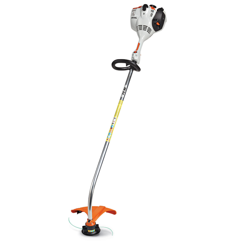 Stihl FS 50 C-E Brushcutter