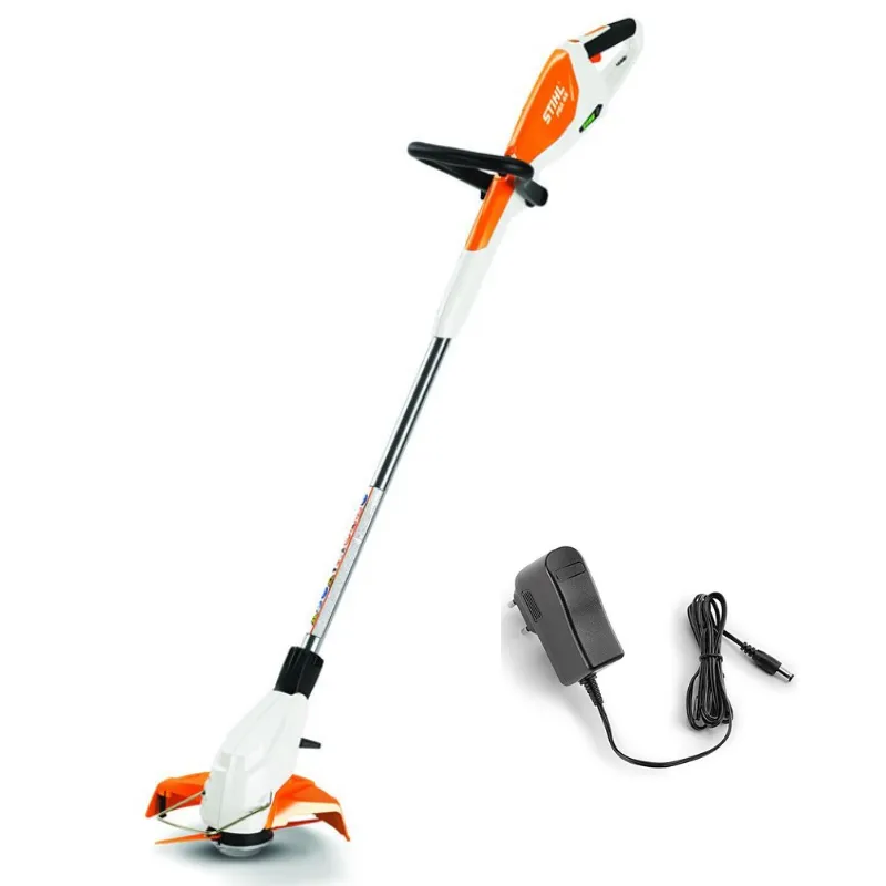 Stihl FSA45 Cordless Grass Trimmer