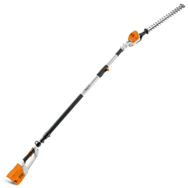 Stihl HLA86 Cordless Hedge Trimmer