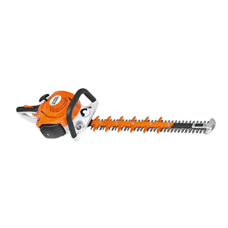 Stihl HS56 C-E Hedge Trimmer 