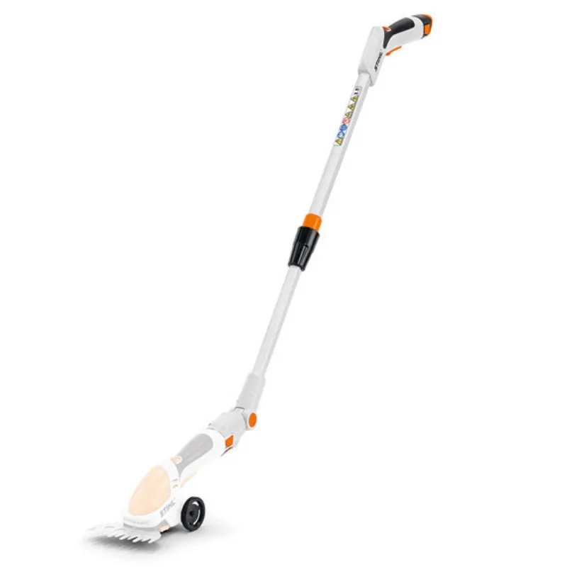 Stihl HSA26 Telescopic Extension